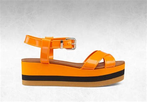 sandali fendi estate 2014|fendi sandals for sale.